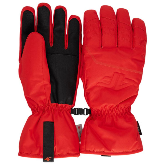 4F GLOVES FNK